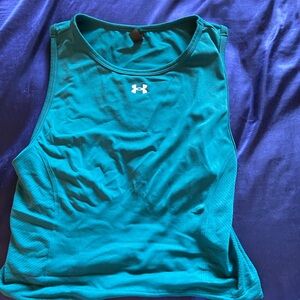 Under armor